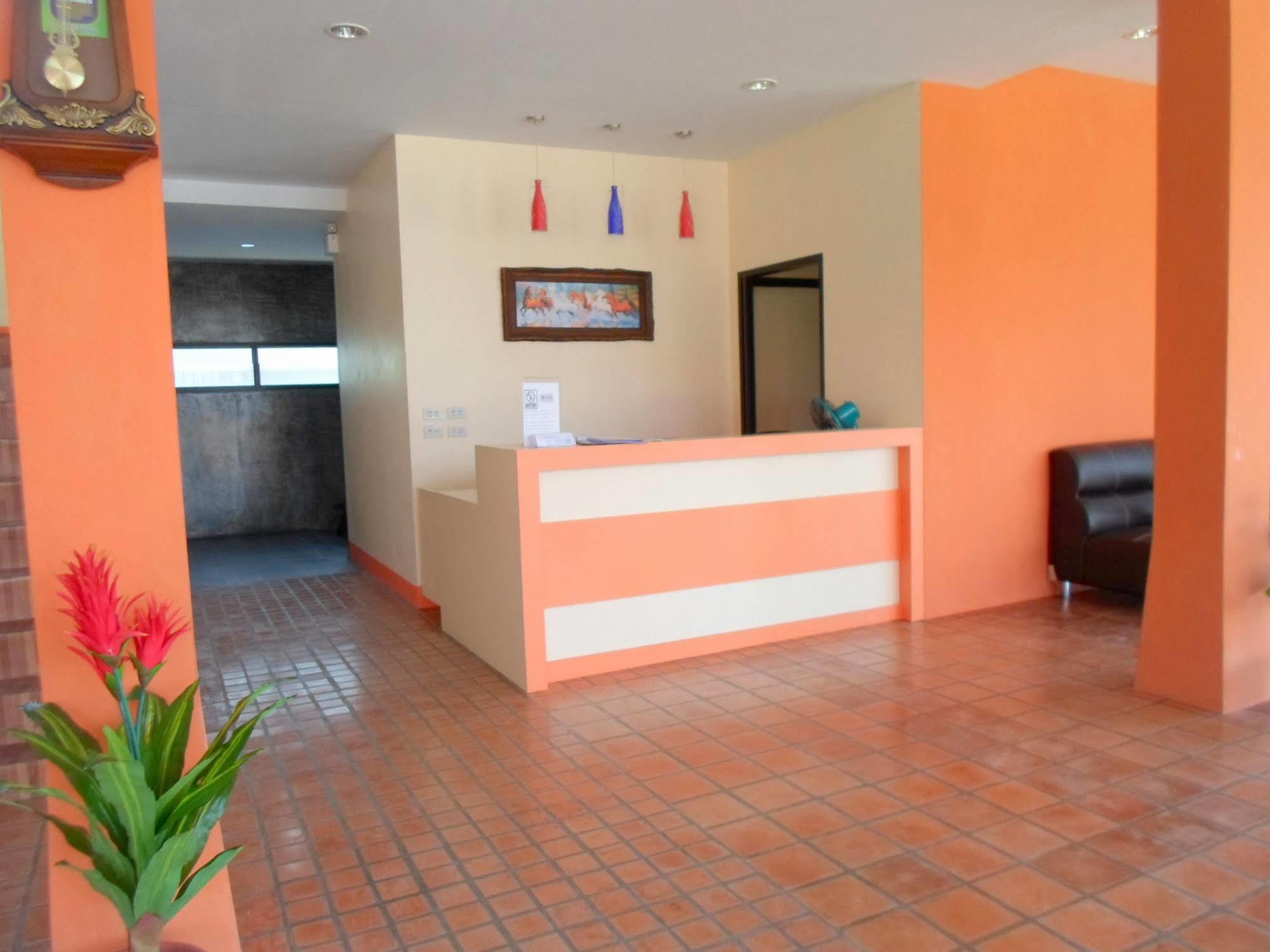 Bantatuk Resort & Restaurant Ban Tha Khun Εξωτερικό φωτογραφία